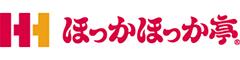 株式会社ほっかほっか亭総本部（東証スタンダード上場／ハークスレイグループ）