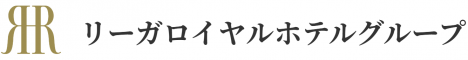 都市センターホテル