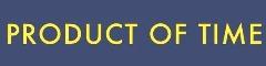 株式会社プロダクトオブタイム