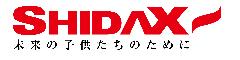 シダックス株式会社