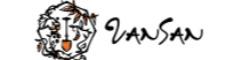 株式会社VANSAN