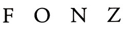 株式会社フォンスのロゴ