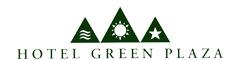 株式会社 安達・グリーンワールド のロゴ
