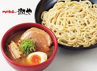 株式会社 サイプレス のラーメン潤やブランドの店舗一覧 飲食業界最大級の新卒就活サイト エフラボ21