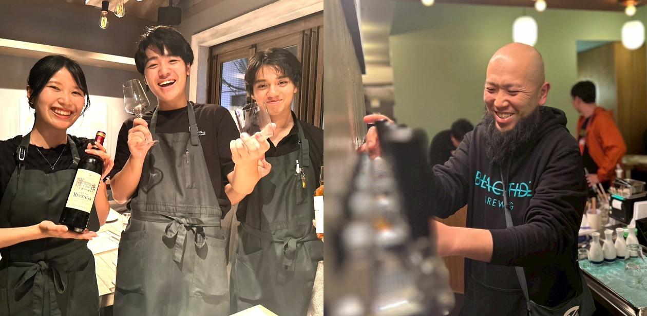 株式会社プロダクトオブタイム画像2