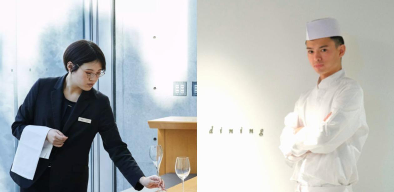 株式会社温故知新画像2