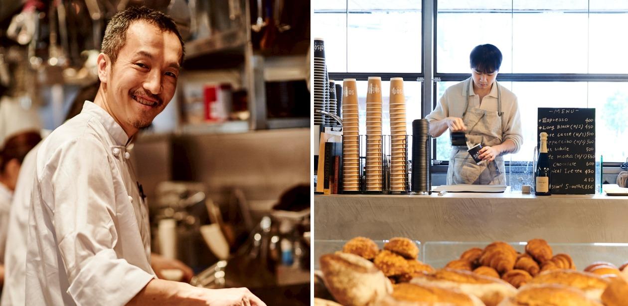 株式会社プロダクトオブタイム画像3