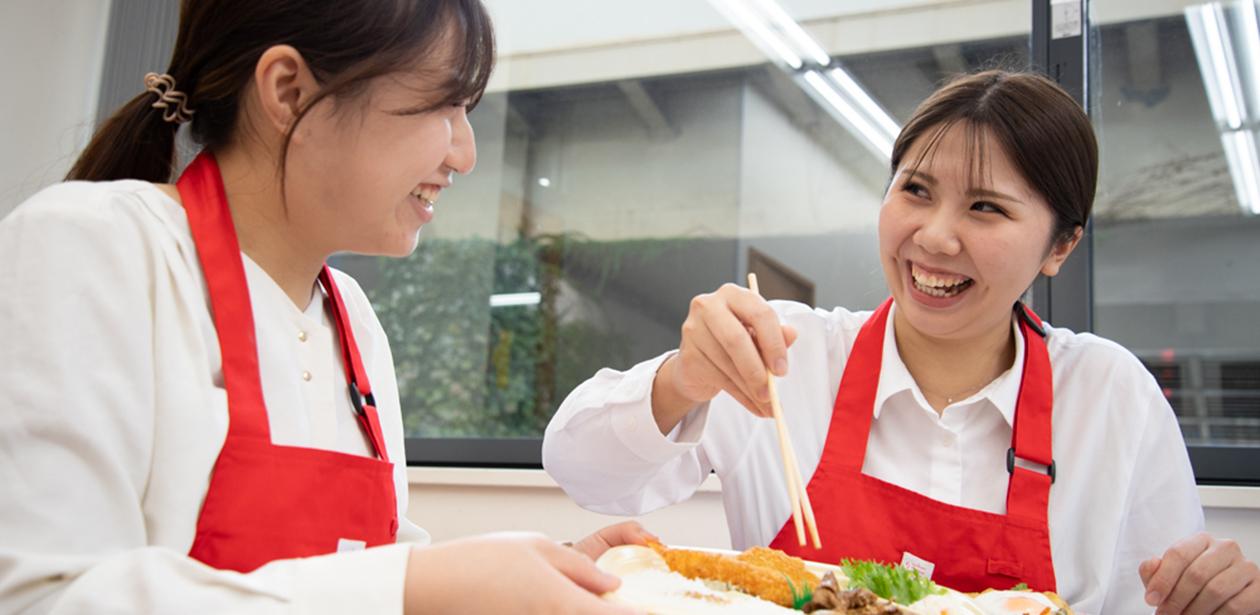 株式会社ほっかほっか亭総本部（東証スタンダード上場／ハークスレイグループ）画像2