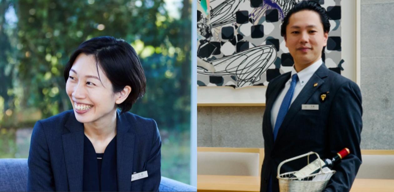 株式会社温故知新画像3